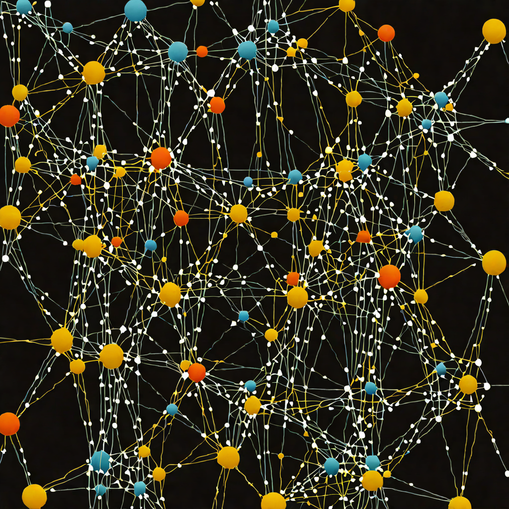 neural v2.1