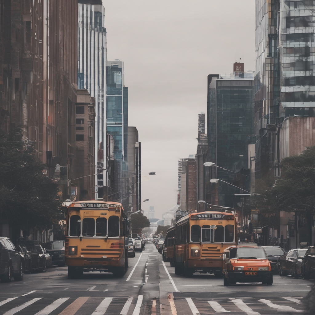 city v2.1