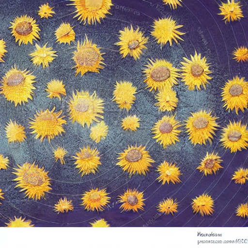 sun 2
