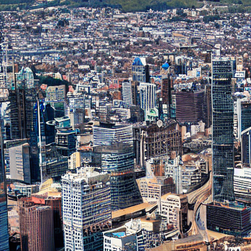 city 2