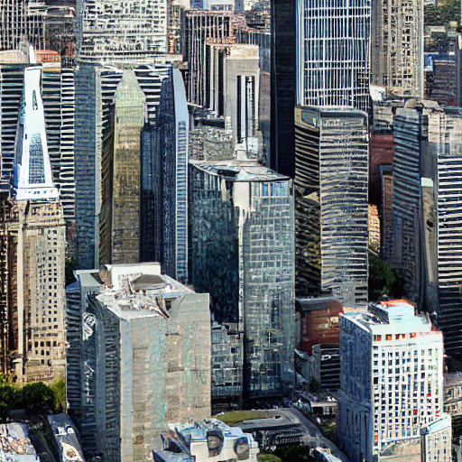 city 3